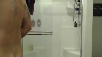 Benny_Bee  16-11-2021 video rim